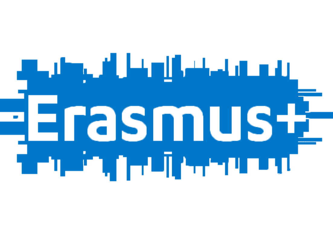 Le Projet Erasmus+ 